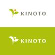 KINOTO_02.jpg