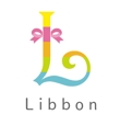 libbon2.jpg