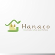 Hanaco-1b.jpg