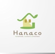 Hanaco-1a.jpg