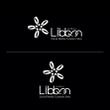 Libbon様04.jpg