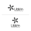 Libbon様03.jpg