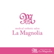 magnolia02.jpg