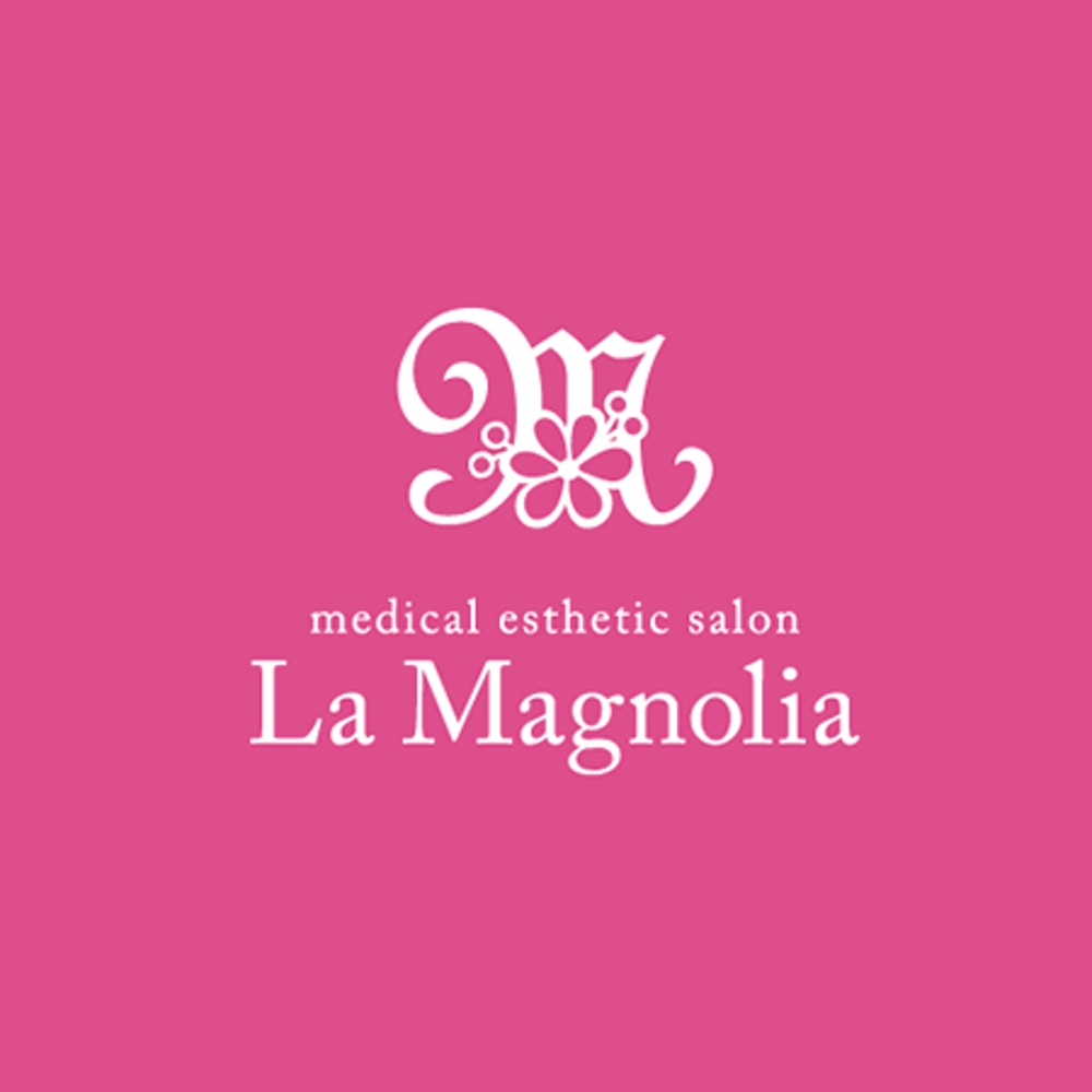 magnolia01.jpg