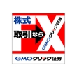 GMO_A2.jpg