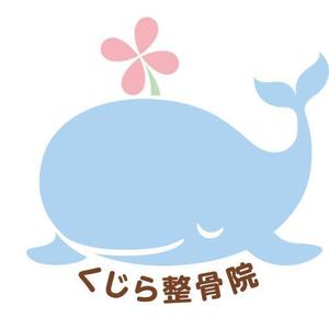 JPSblack (JPSblack)さんの現在使用のロゴのバージョンアップへの提案