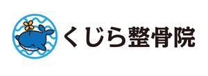 オフィスギャザー (dada_1960)さんの現在使用のロゴのバージョンアップへの提案