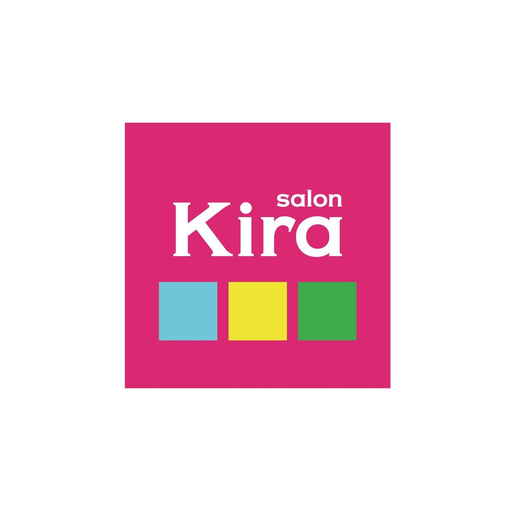 salon-Kira5.png