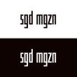 sgdmgzn_7.jpg