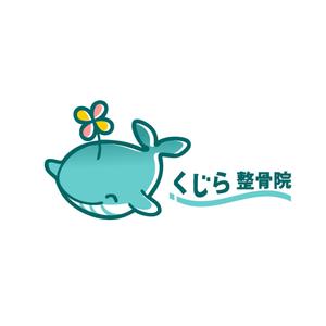 Jelly (Jelly)さんの現在使用のロゴのバージョンアップへの提案