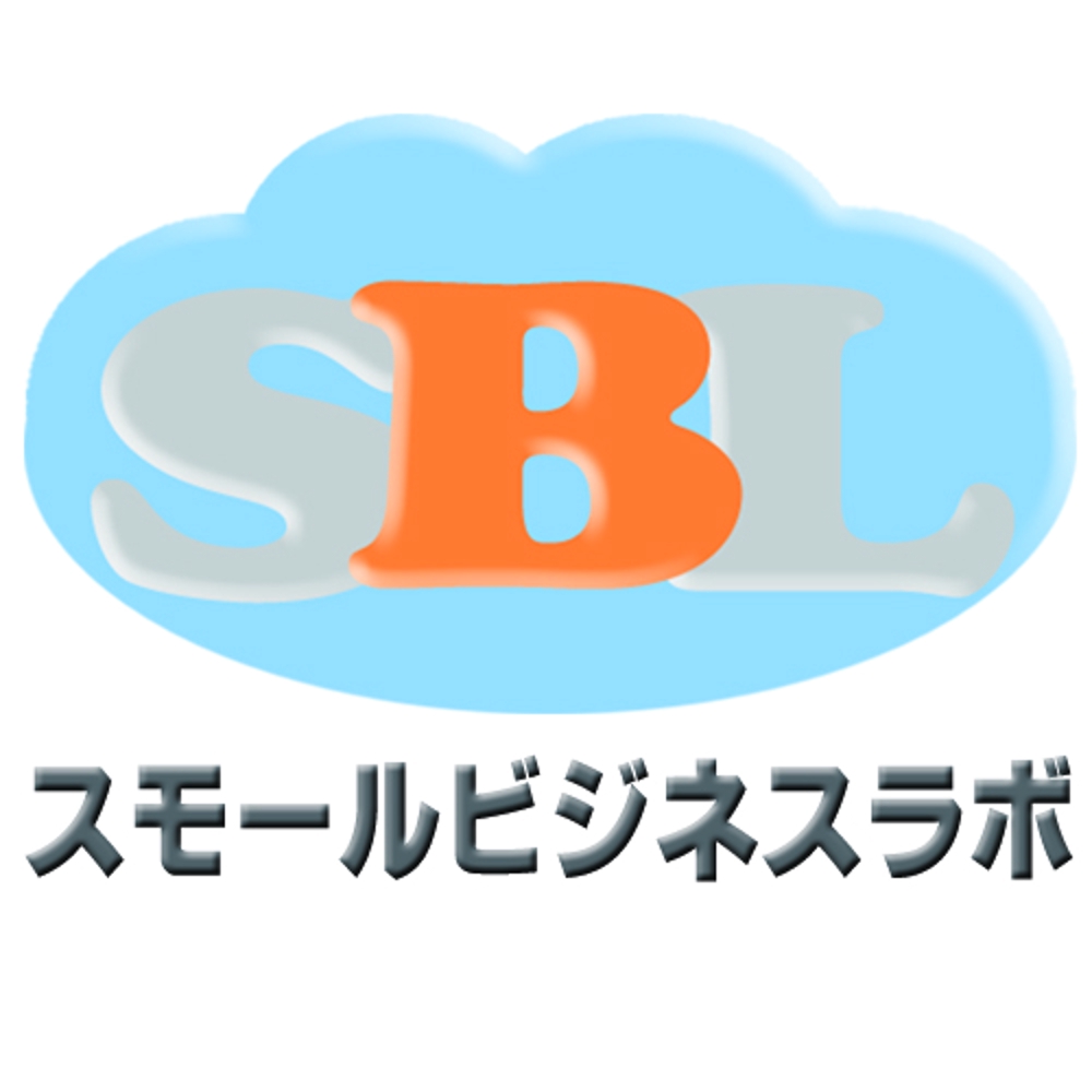 SBL_logo_2.jpg