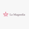 La Magnolia2.jpg