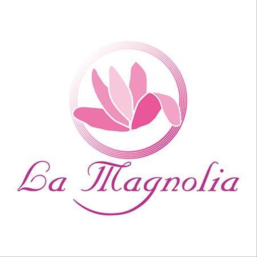 La Magnolia1.jpg