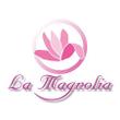 La Magnolia2.jpg