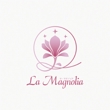 La Magnolia012.jpg