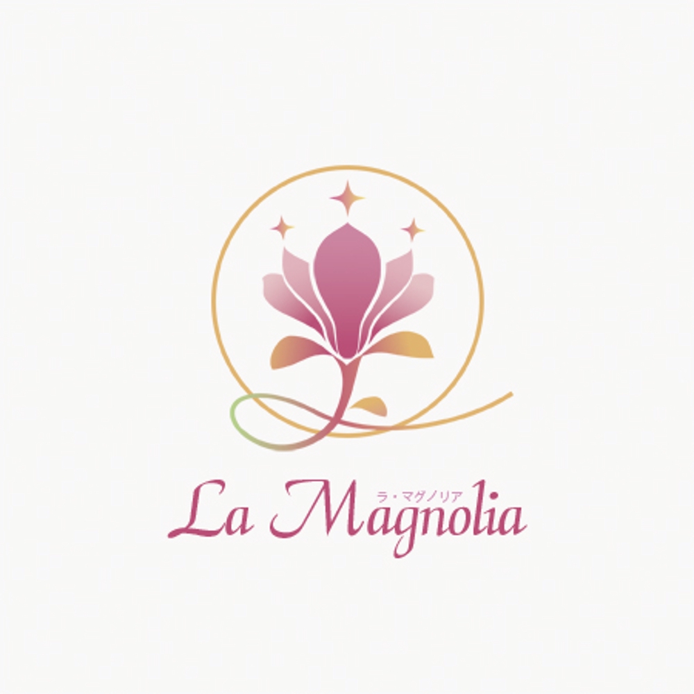La Magnolia011.jpg