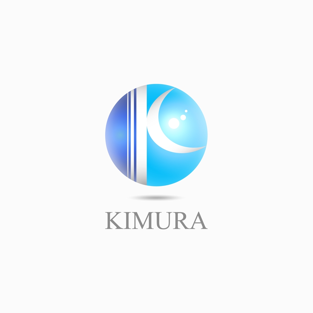 KIMURA01.jpg