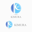 KIMURA03.jpg