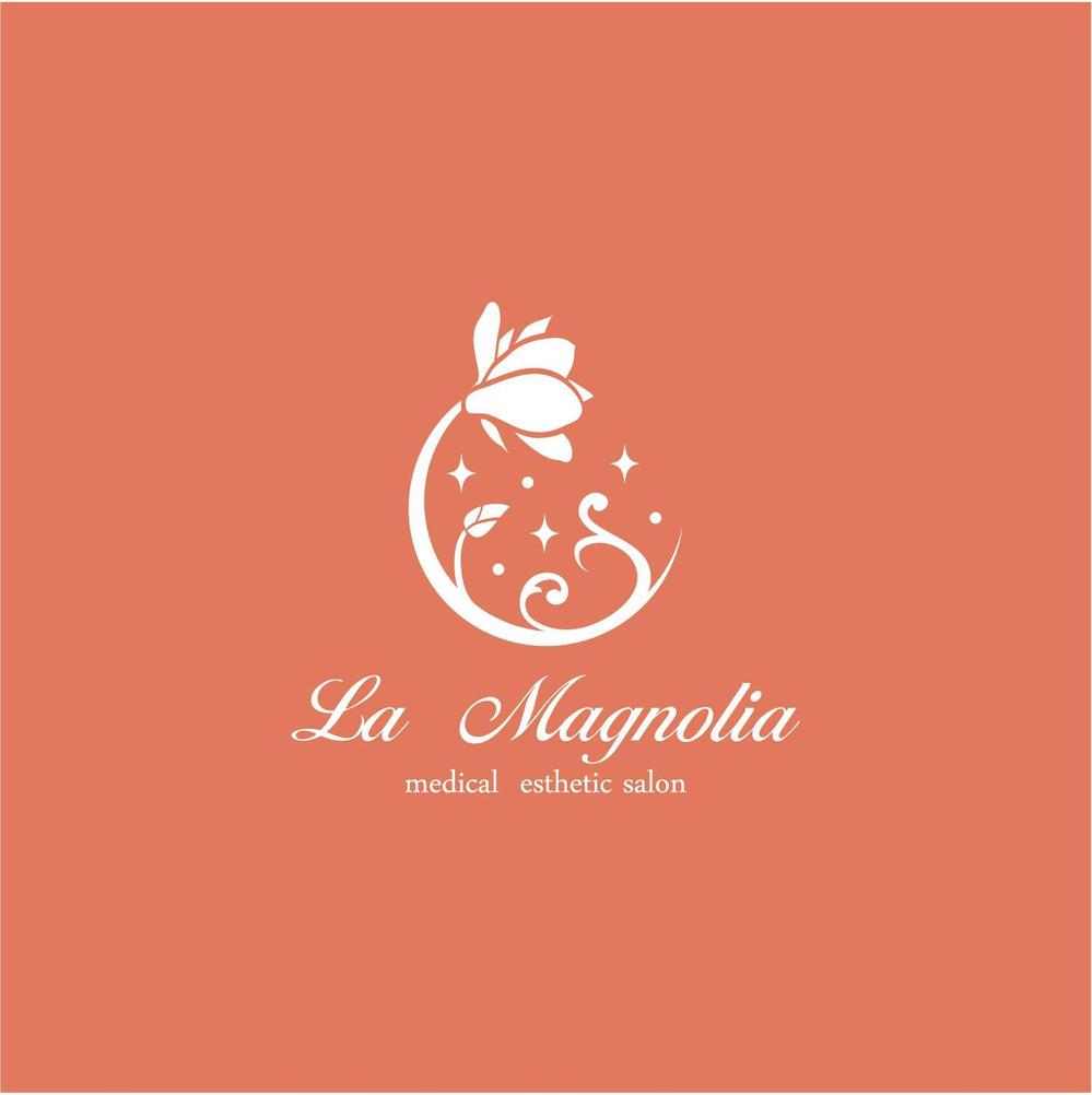 La-Magnolia様ロゴ2.jpg