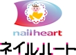 nail_heart_02.jpg