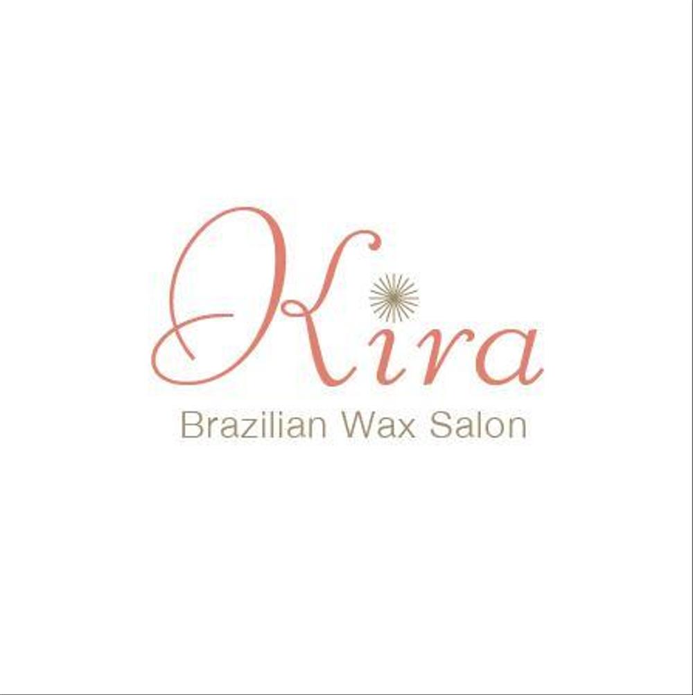 salon-kira_logo-01.jpg