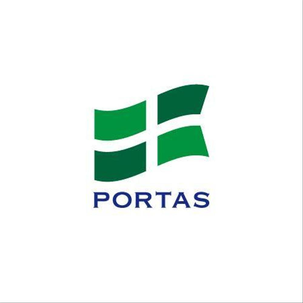 portassama_logo.jpg