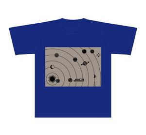 Phan-ko (Phantom_koudai)さんのスポーツ大会（主にスイミング）の記念Tシャツのデザインへの提案