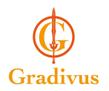 Gradivus1.jpg