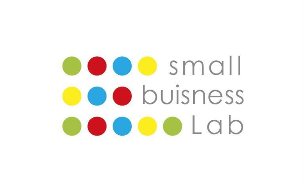 SBL-logo-01.jpg