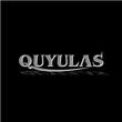 quyulas022.png