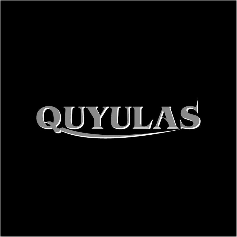 quyulas02.png