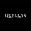 quyulas02.png