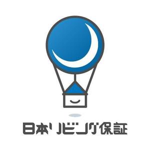 akitaken (akitaken)さんの★会社ロゴ★住宅設備の保証会社への提案