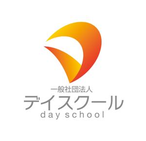 horieyutaka1 (horieyutaka1)さんの新規開業リハビリ型のデイサービスの事業を始めます。への提案