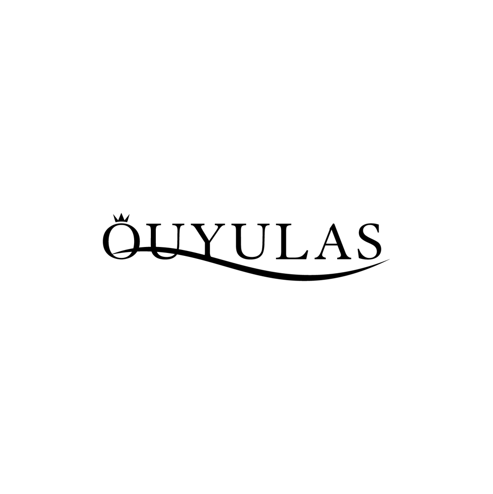 QUYULAS-様ロゴ3.jpg