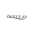 QUYULAS-様ロゴ3.jpg