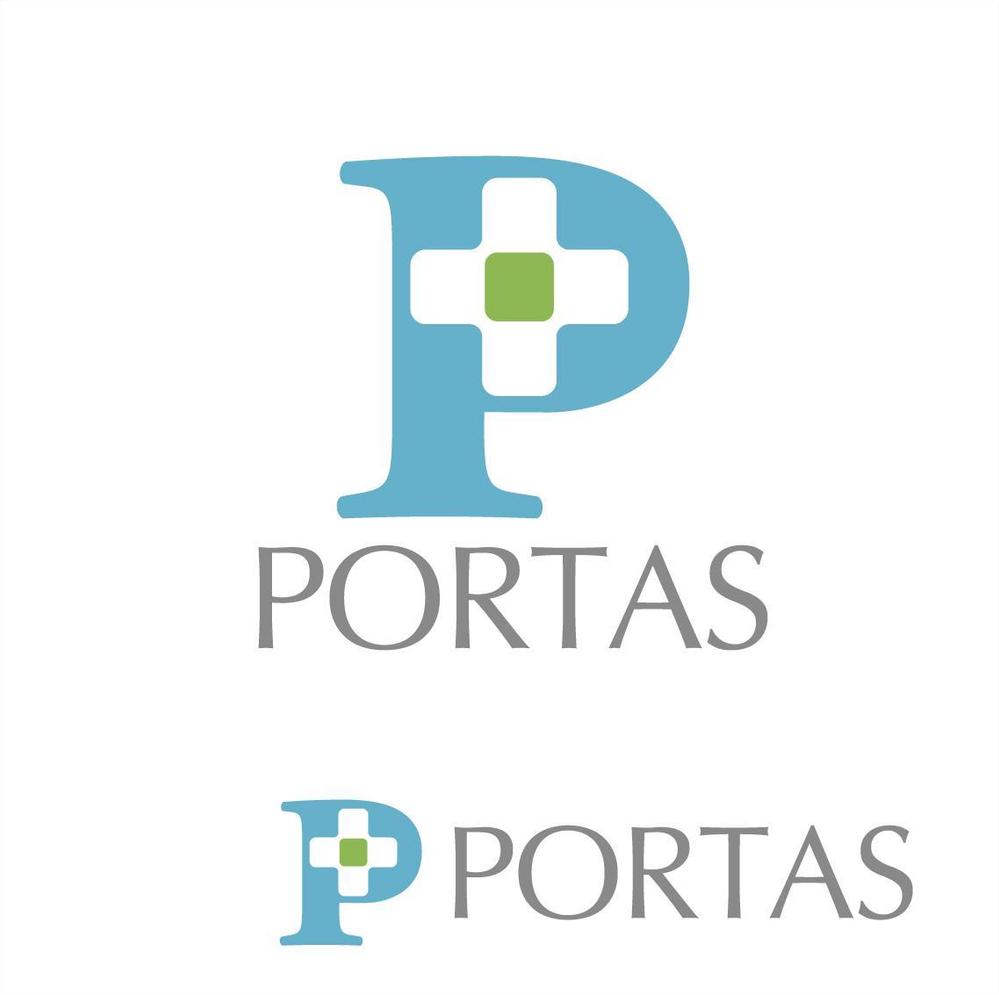 portas.b.jpg