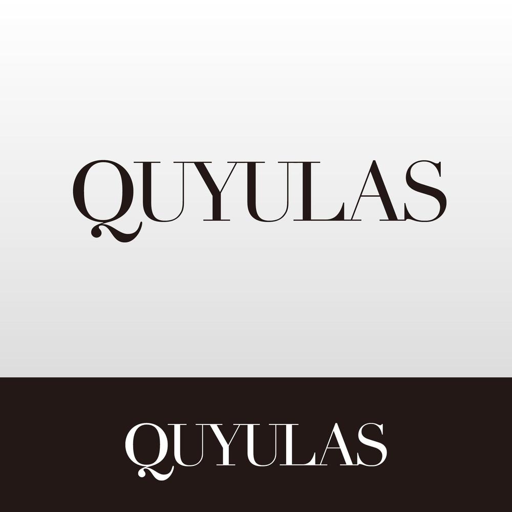 quyulas02.jpg