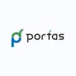 portas021.jpg