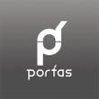 portas041.jpg