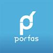 portas031.jpg