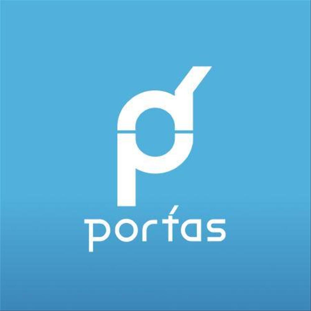 portas031.jpg