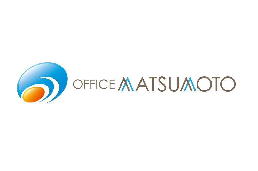 OFFICE_MATSUMOTO_YOKO.jpg