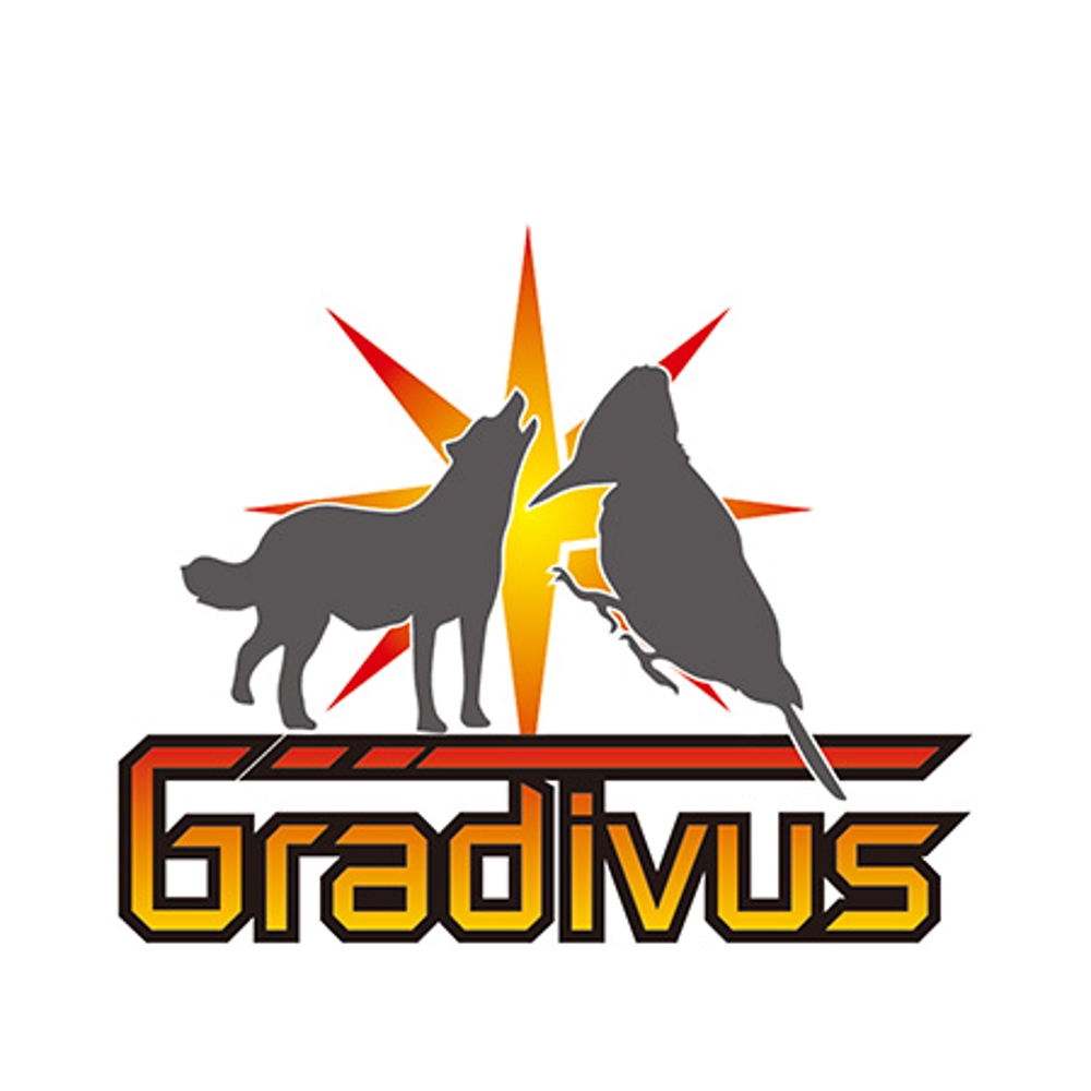 Gradivus2.jpg