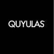 QUYULAS-2.jpg