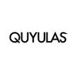 QUYULAS-1.jpg