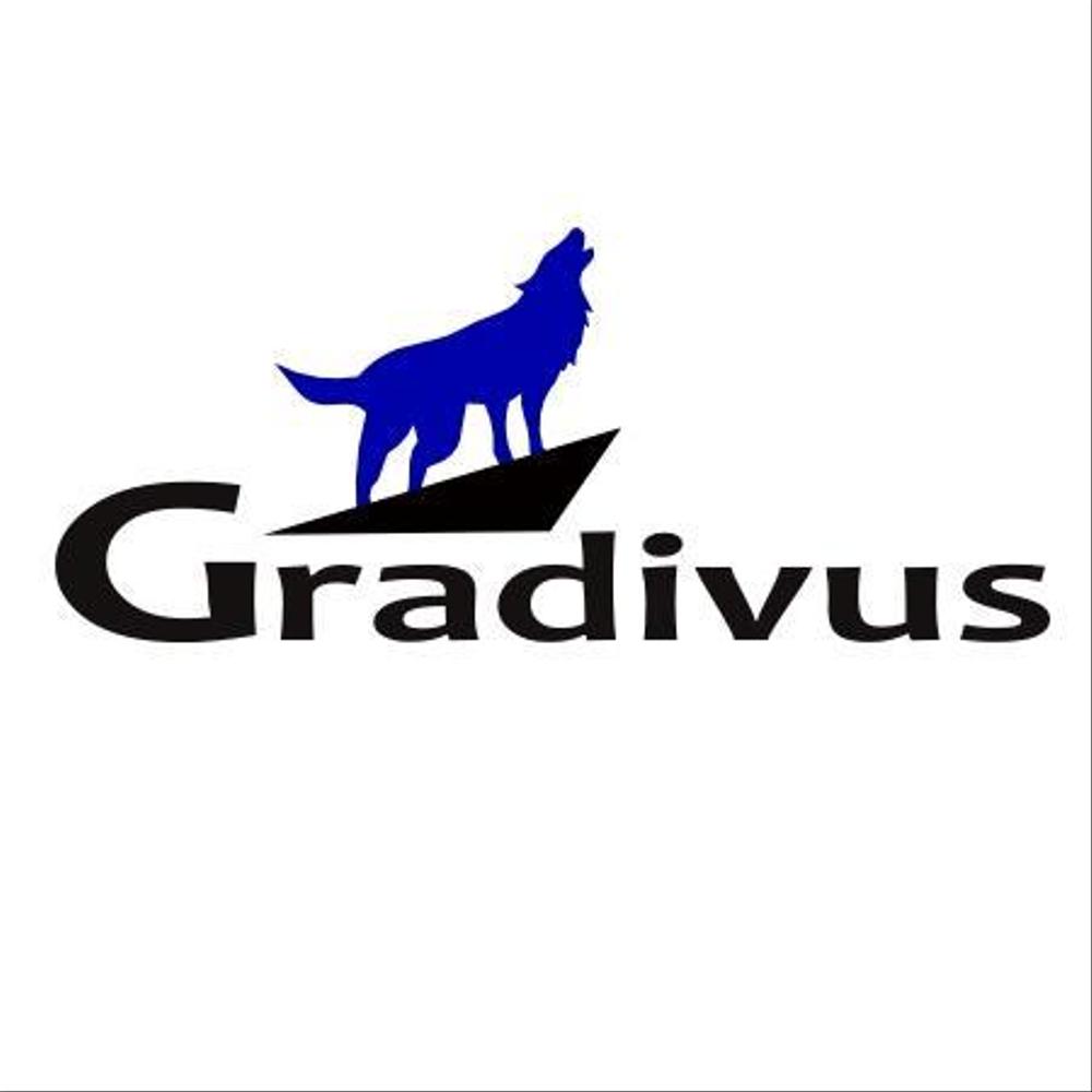 gradivus2.jpg