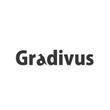 Gradivus.jpg