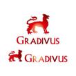 Gradivus03.jpg