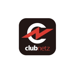 chpt.z (chapterzen)さんのクラブネッツの団体ロゴへの提案